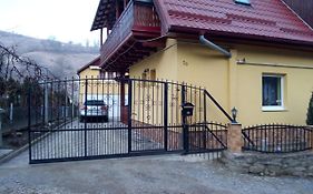 Casa Vio